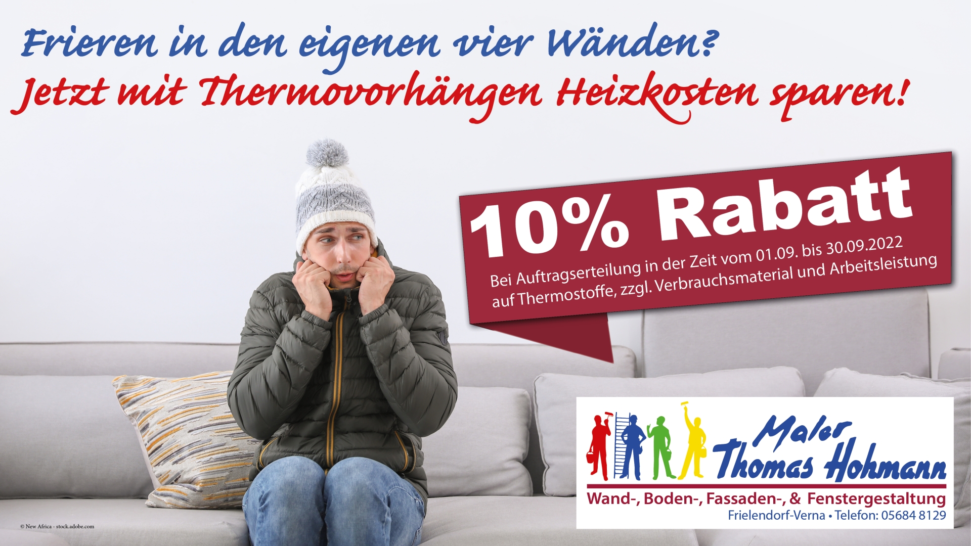 ThermoFinalWeb