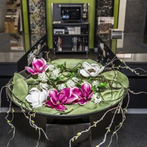 IMG_1349