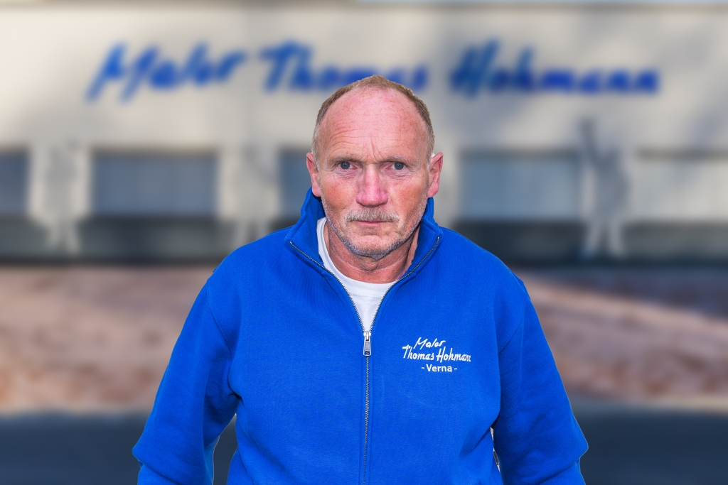 IcklerGuenther