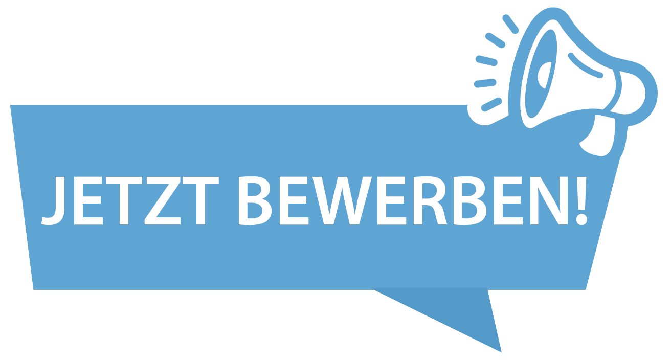 JetztBewerben